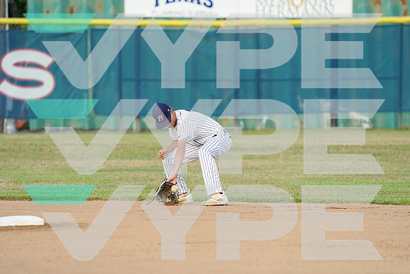25_BACS_LEGACY_BSBL_AREA_PLAYOFF_220510-(BCC)