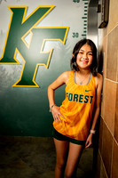 KLEIN_FOREST_XC_Gabriela Romero-(HARTOJO)-2