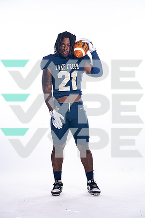 LAKE_CREEK_FB-(COLLIER)-39