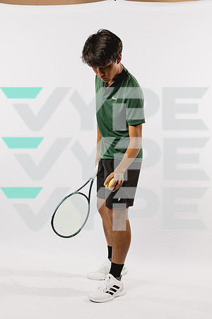 COOPER_TENNIS-(BROWN)-27