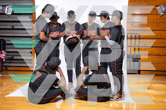 SPX_BASEBALL_(BROWN)-68