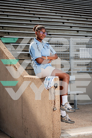 ELSIK_SPORTS_MED_02303-(COLLIER)
