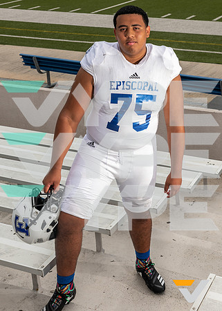 EPISCOPAL_FB_Luis Chavarria_85-(JW)