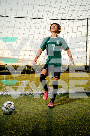 RUDDER_SOC_Everardo Garcia-(COLLIER)-00533
