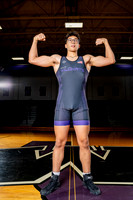 WILLIS_WRESTLE-(BCC)-00455