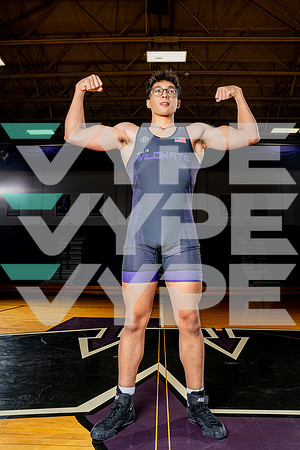 WILLIS_WRESTLE-(BCC)-00455