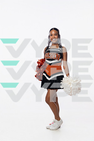 SNY01705_ALVIN_CHEER-(COLLIER)