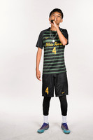 KLEIN FOREST_SOC-(WRIGHT)-8807