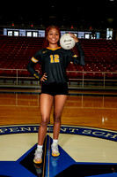 MARSHALL_VB-(WRIGHT)-16