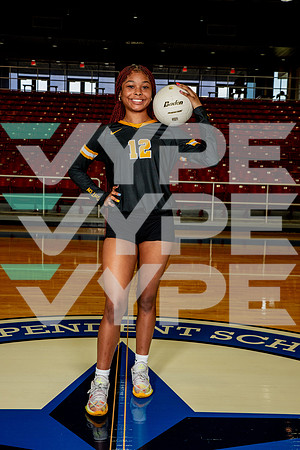 MARSHALL_VB-(WRIGHT)-16