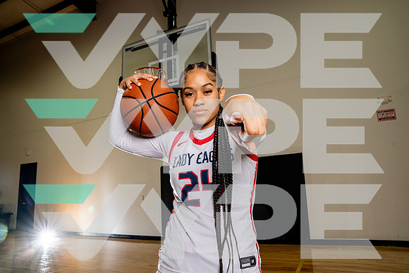 ATASCOCITA_GBB-(HARTOJO)-01408