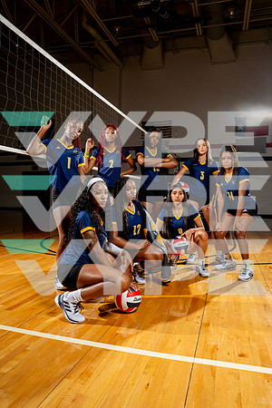 NIMITZ_VB-(COLLIER)-1