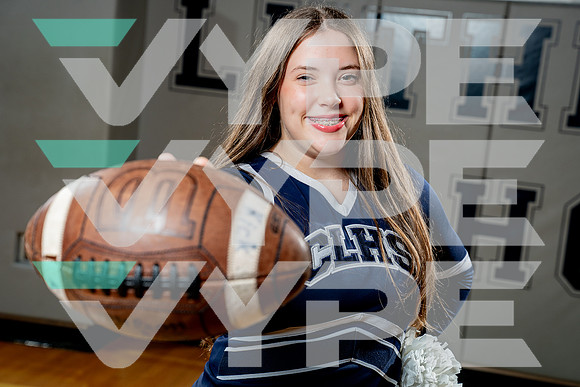 CONCORDIA_CHEER-(COLLIER)-49