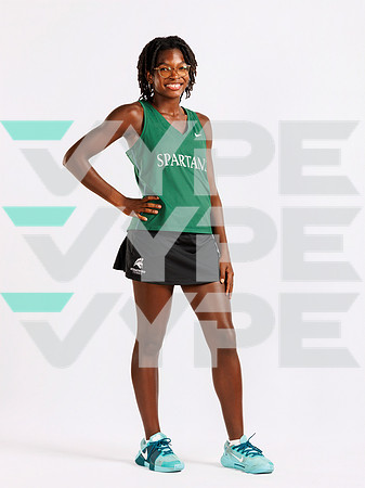 20250805_Stratford_Tennis_VYPEMediaDay 010