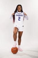 FULSHEAR_GBB_-(WRIGHT)-039