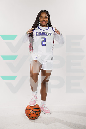 FULSHEAR_GBB_-(WRIGHT)-039