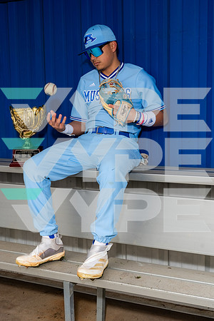 ALDINE_BSBL-(COLLIER)-00093