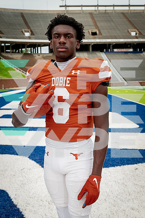 DOBIE_FB-(WRIGHT)-8
