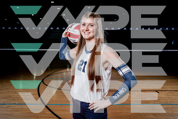 COLLEGE PARK_VB-(COLLIER)-26