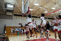 02-SJS_vs_KINKAID_BB-(HINSON)