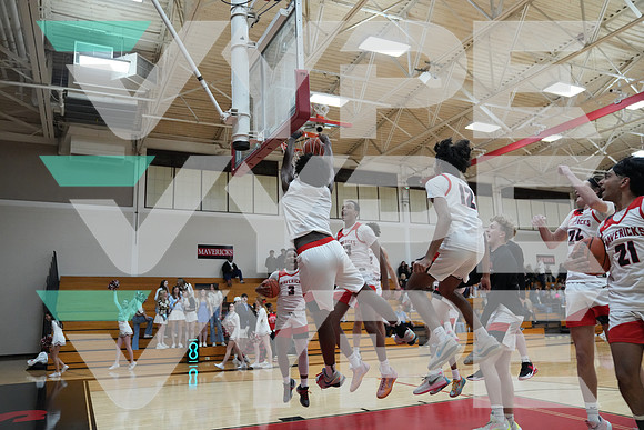 02-SJS_vs_KINKAID_BB-(HINSON)