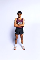 GEORGE_RANCH_XC_8172-(BROWN)