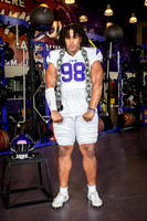 KLEINCAIN_FB_7582-(WRIGHT)