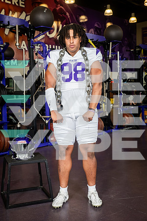 KLEINCAIN_FB_7582-(WRIGHT)