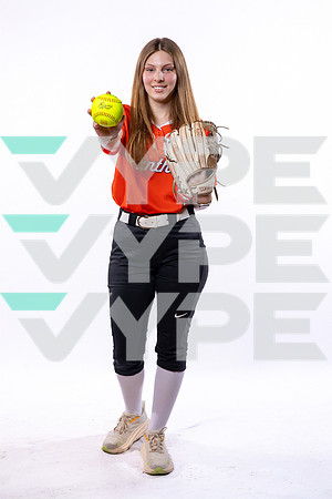 SPX_SOFTBALL_(BROWN)-603