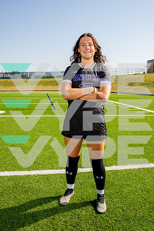 RIDGE POINT_GSOC_Laurel Kelley-(HINSON)-310