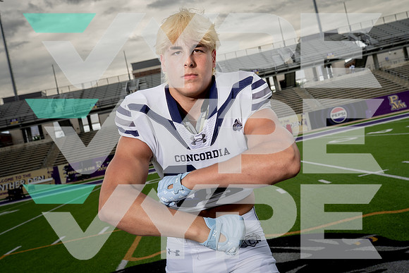 CONCORDIA_FB_DSC00822-(COLLIER)