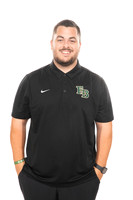 FBCA_STAFF_3228-(WRIGHT)