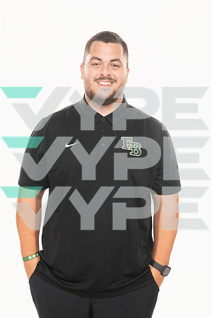 FBCA_STAFF_3228-(WRIGHT)