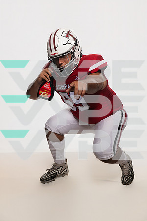 TOMBALL_FOOTBALL_8894-(WRIGHT)