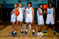ELSIK_GBB-(WRIGHT)-6634
