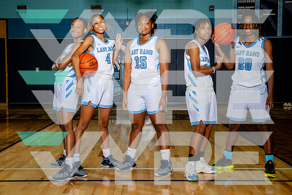 ELSIK_GBB-(WRIGHT)-6634