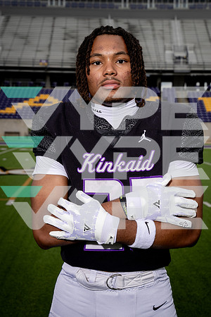 KINKAID_FB_DSC00641-(COLLIER)