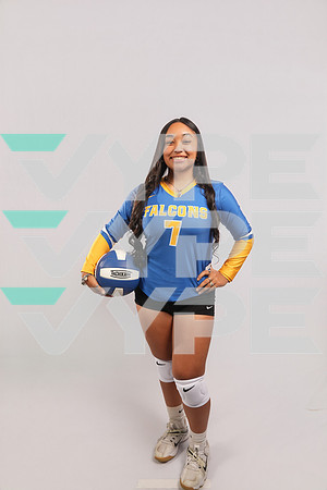 CHANNELVIEW_VOLLEYBALL_03758-(HINSON)