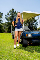 CONCORDIA_GOLF_GIRLS-(COLLIER)-00368