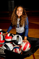 LAMAR_VB_Ta'liya De Los Santos-(HARTOJO)-2