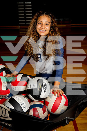 LAMAR_VB_Ta'liya De Los Santos-(HARTOJO)-2