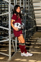 LEE_GSOC-(WRIGHT)-072