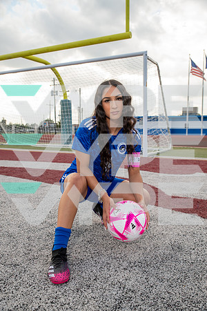 ALDINE_GSOC_7111-(WRIGHT)
