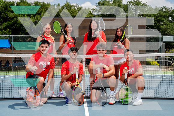 AUSTIN_TENNIS-(COLLIER)-1