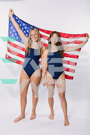 LAKE CREEK_SWIM-(BROWN)-00002023