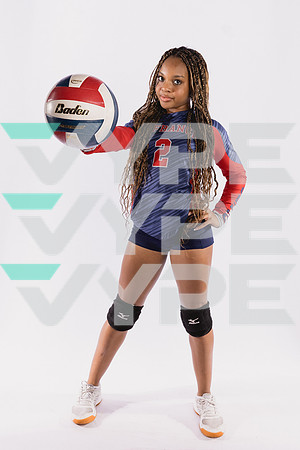 ST FRANCIS EPISCOPAL_VB-(BROWN)-22