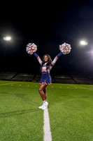BUSH_CHEER_DSC00872-(COLLIER)