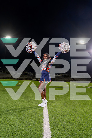 BUSH_CHEER_DSC00872-(COLLIER)