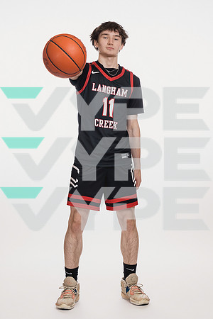 LANGHAM_CREEK_BB-(COLLIER)-00155