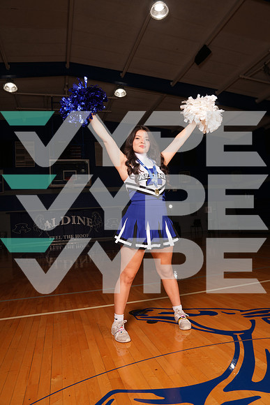 ALDINE_CHEER-04861-(HINSON)